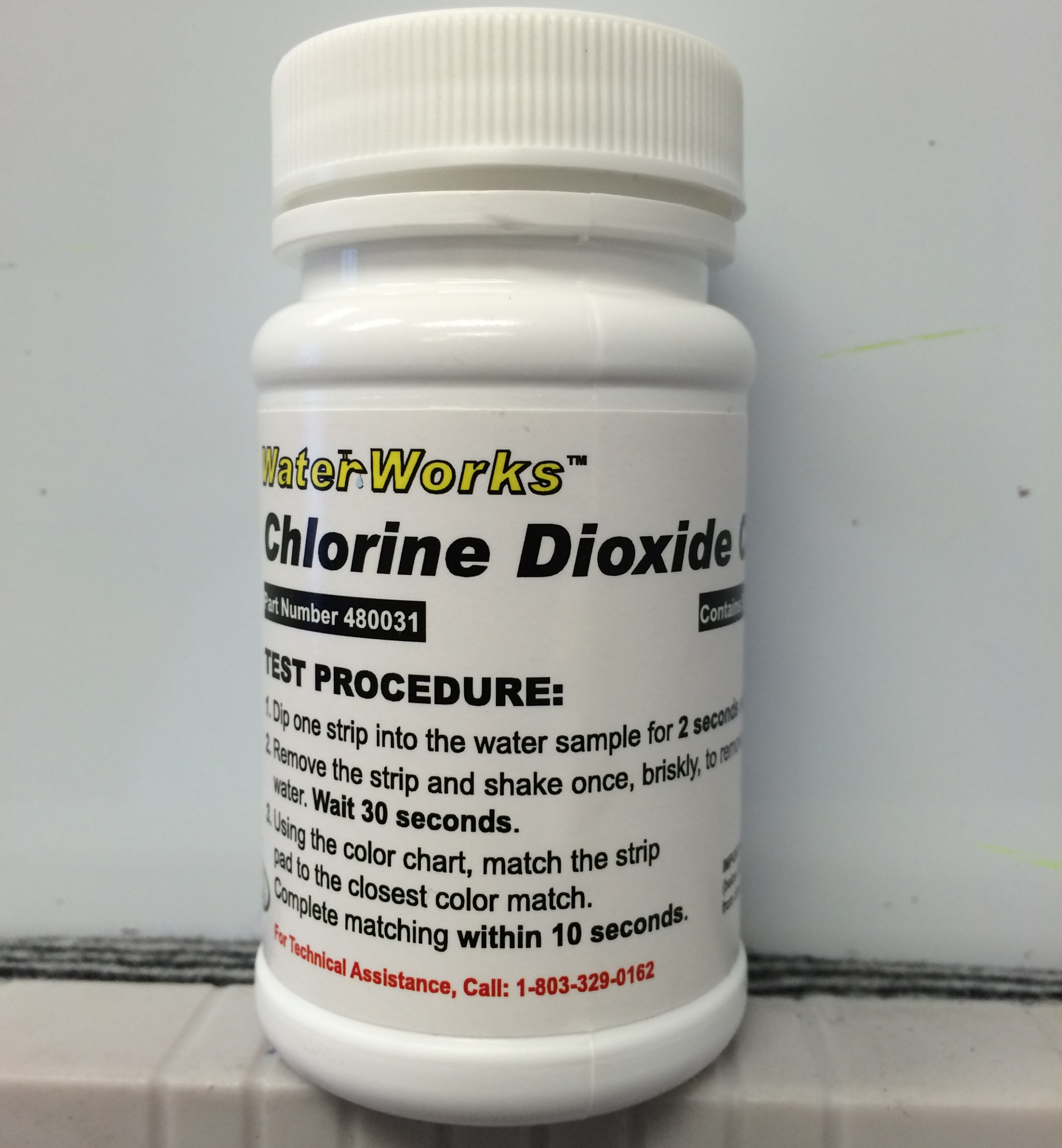 Clo2 Test Kit High-Range-CL02-Test-Kits-1-cropped-2 - Natural Water Solutions