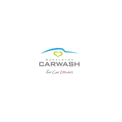 Geraldton Car Wash
