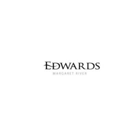 Edwards Wines