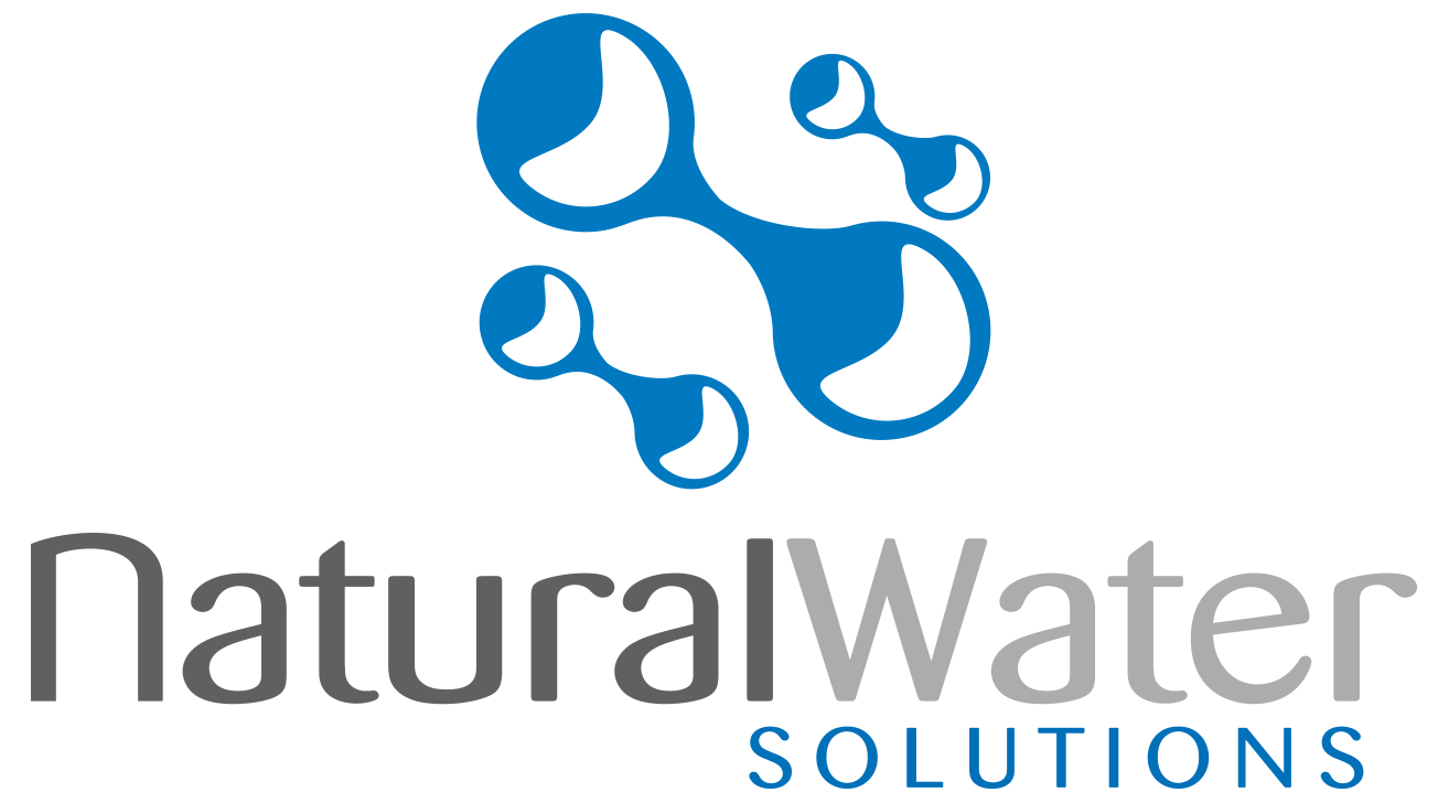 nws-logo-col2-lg - Natural Water Solutions