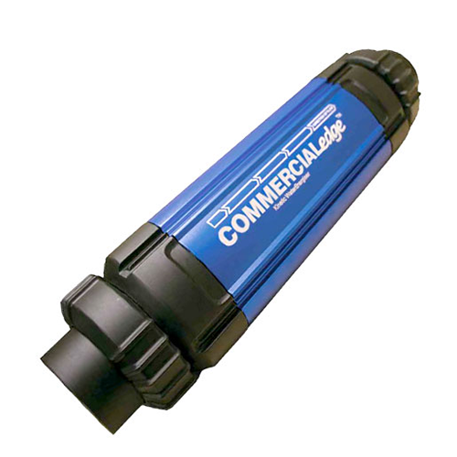 Commercialedge Natural Water Solutions