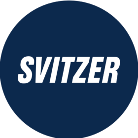 Svitzer logo