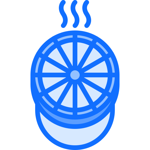Cart