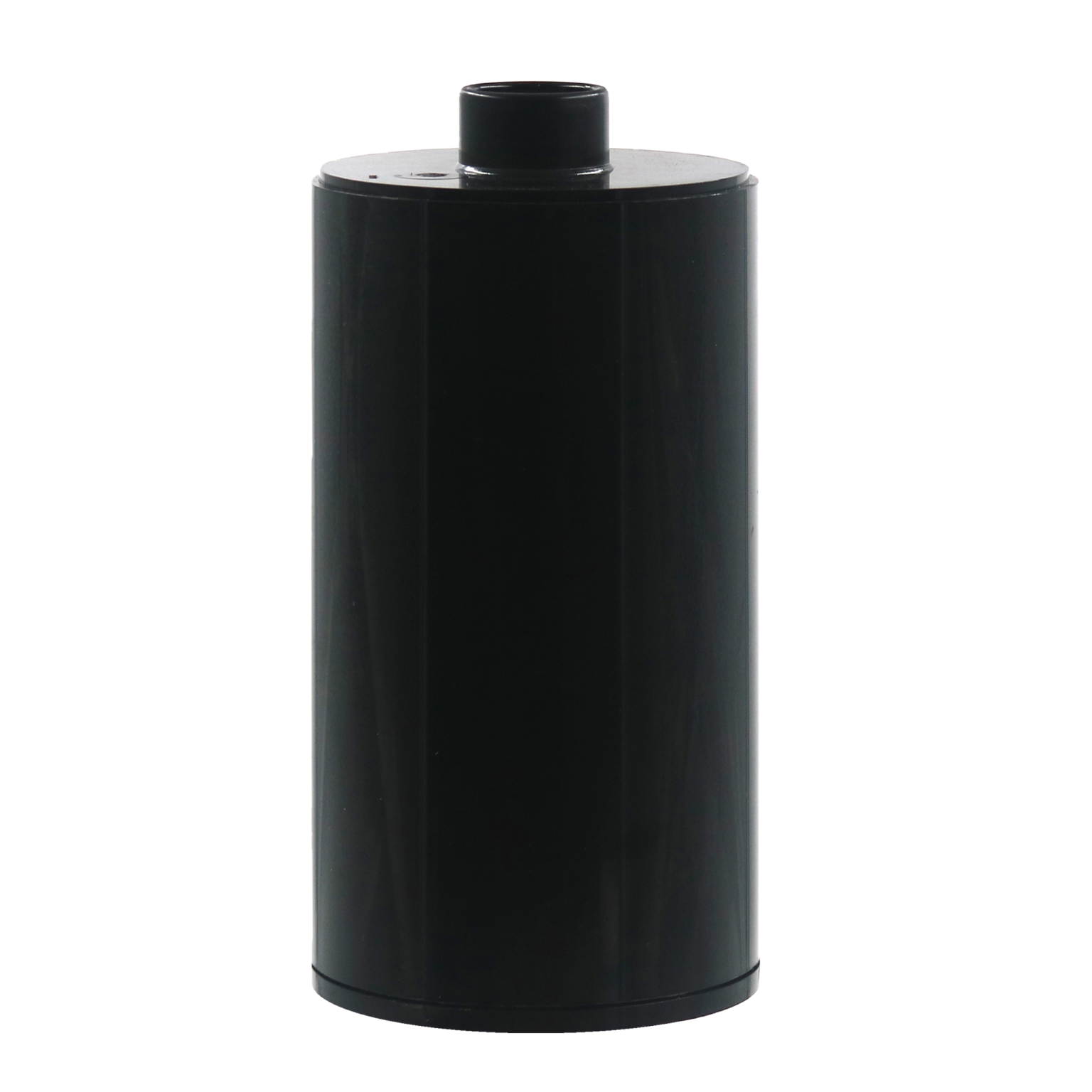UltraStream replacement water filter black