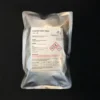 Clean Oxide 100 Gram 5 Pack