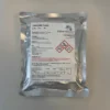 Clean Oxide Powder 1kg Pack