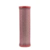 Alkaway Ultrastream Ultra d Pre-Filter