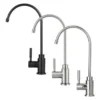 Product Ultrastream Undersink Taps 3up (1)