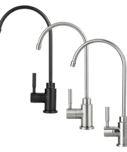 Product Ultrastream Undersink Taps 3up (1)