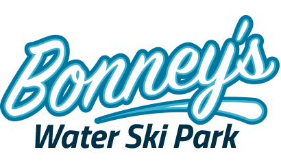 Bonneys Logo