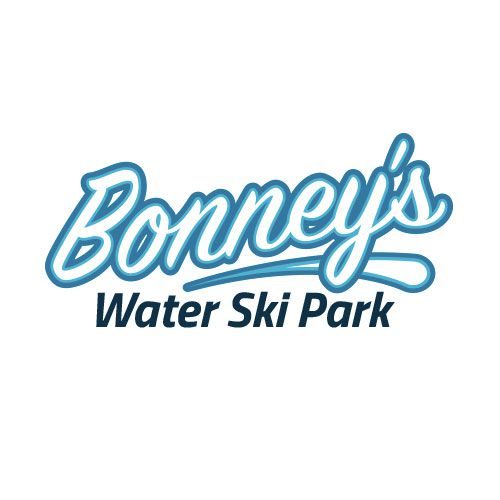 Bonnety's Water Ski Park