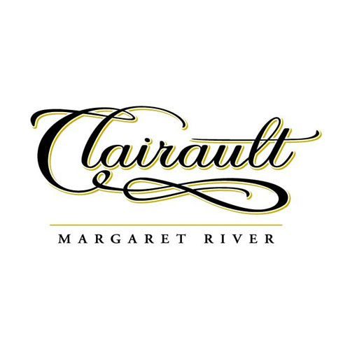 Clairault Logo