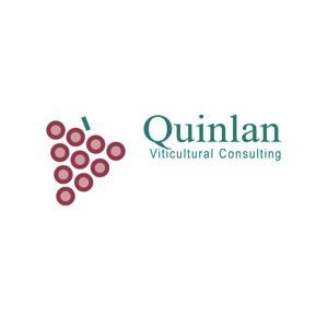 Quinlan Viticultural Consulting