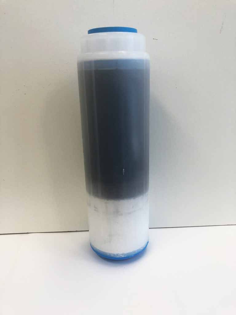 Fluoride Pre-filter Cartridge